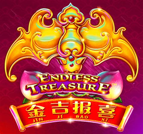 solaire different game of slot machine|Jin Ji Bao Xi .